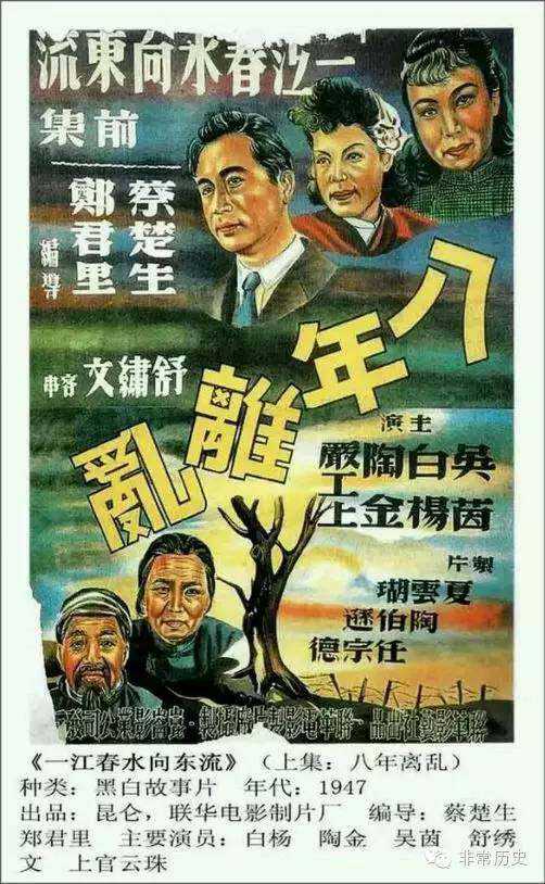 大额存单存款证明有必要开吗